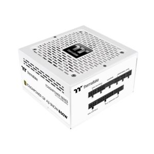 7a71f4774922bfb9738d9c361a638f30.jpg Zasilacz Toughpower GF A3 850W Gold F Modular 12cm Gen5 Snow