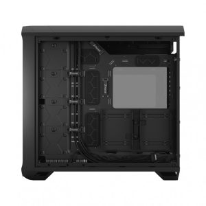 7a78a3d522eddd7913b40a8671f5a63c.jpg Obudowa Torrent czarna TG Light Tint 5xFan ATX