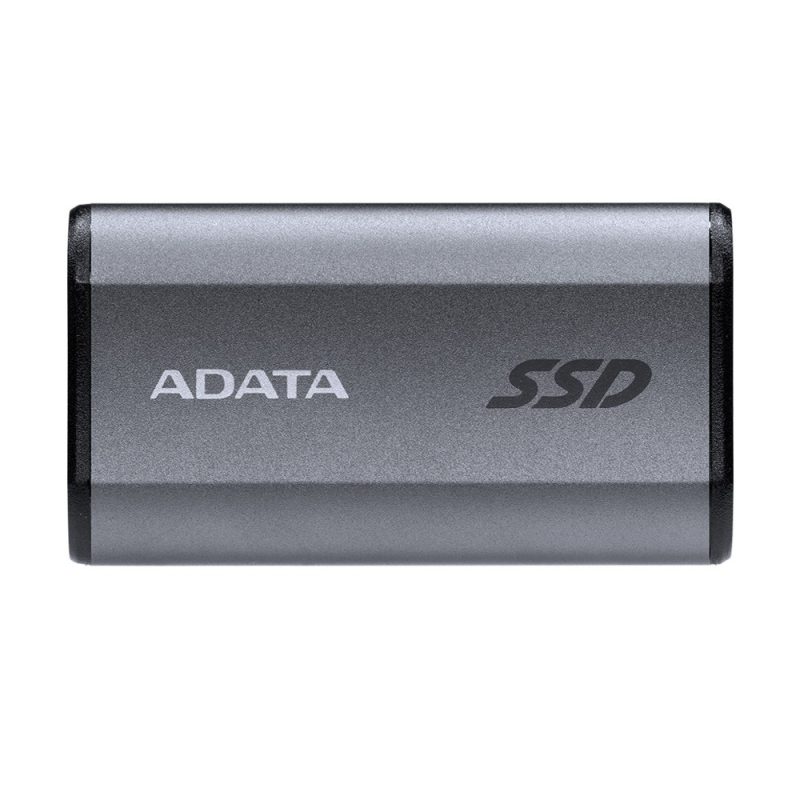 7a7c7448813a74f63836f5c9cb6bc101.jpg Dysk zewnętrzny SSD SE880 1TB USB3.2A/C Gen2x2