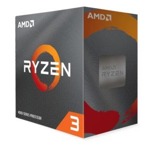 7a809c4874875b2279be0e080d0d8b59.jpg Procesor Ryzen 3 4100 100-100000510BOX