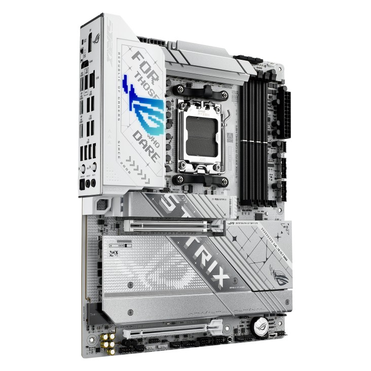 7aa73610f89bda3c2e05759dc5a2c0a7.jpg Płyta główna ROG STRIX X870-A GAMING WIFI AM5 4DDR5 HDMI/USBC