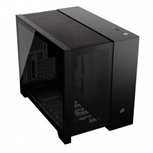 7ac8d9d5e2b8556c4aa042515a2d1871.jpg Obudowa 2500D TG mATX Mid-Tower czarna