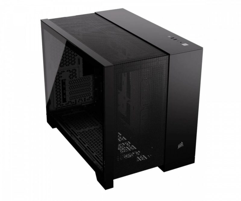 7ac8d9d5e2b8556c4aa042515a2d1871.jpg Obudowa 2500D TG mATX Mid-Tower czarna