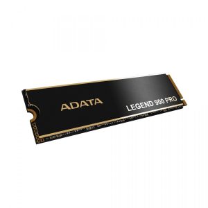 Dysk SSD LEGEND 900 Pro 2TB PCIe 4x4 7.4/6.5 GB/s M2