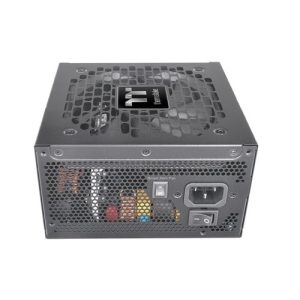 7b2abde8915b8401dd9c0f6cfc97ee2e.jpg Zasilacz ToughPower GT 850W Gold modular ATX3.1