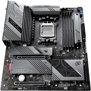 7b5409f20a027af37431dfcfc7a6dc86.jpg Płyta główna X870E TAICHI LITE AM5 4DDR5 M.2 EATX