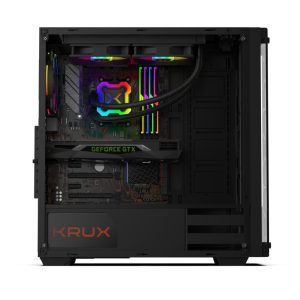 7b676d0e635c94c5b5dd99d4bc56b54e.jpg Obudowa - Leda RGB