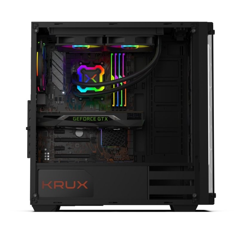 7b676d0e635c94c5b5dd99d4bc56b54e.jpg Obudowa - Leda RGB