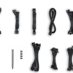 7b868ef9905cc0ee041d82f25407387b.jpg Zasilacz Pure Power 13 M 850W ATX 3.1 80+ GOLD