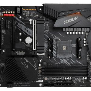 7b8b426ee71c253892be0f88c40f3857.jpg Płyta główna B550 AORUS ELITE V2 AM4 4DDR4 HDMI/DP M.2 ATX