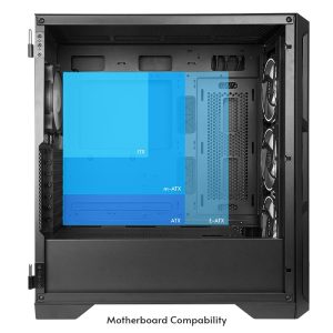 7ba6a894c935dc8a29f73c10b1d2e5c3.jpg Obudowa APEX Lumo GA-01 B-L-OP 4xwentylator ARGB