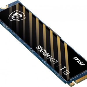 7ba749bea0bf46b8ea3069bb00ab5317.jpg Dysk SSD SPATIUM M371 1TB M.2 PCIe3 2350/1700MB/s