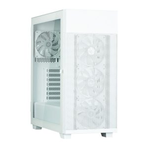 7bd6c7c5ec4f7f90628711417e49c905.jpg Obudowa S5 NEO White ATX Mid Tower FRGB Fan x4