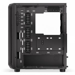 7be75a92e21c0a46977ac031e89f059f.jpg Obudowa ARX 500 Air EY2A010