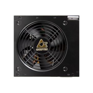 7be8ceb098bcfa56f91bbe115505758a.jpg Zasilacz TPS-600S 600W ATX-12V, TAS series