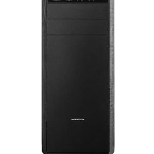 7c417ccf7a114cb7df92551c3b2797ed.jpg Obudowa komputerowa OBERON PRO LE czarna