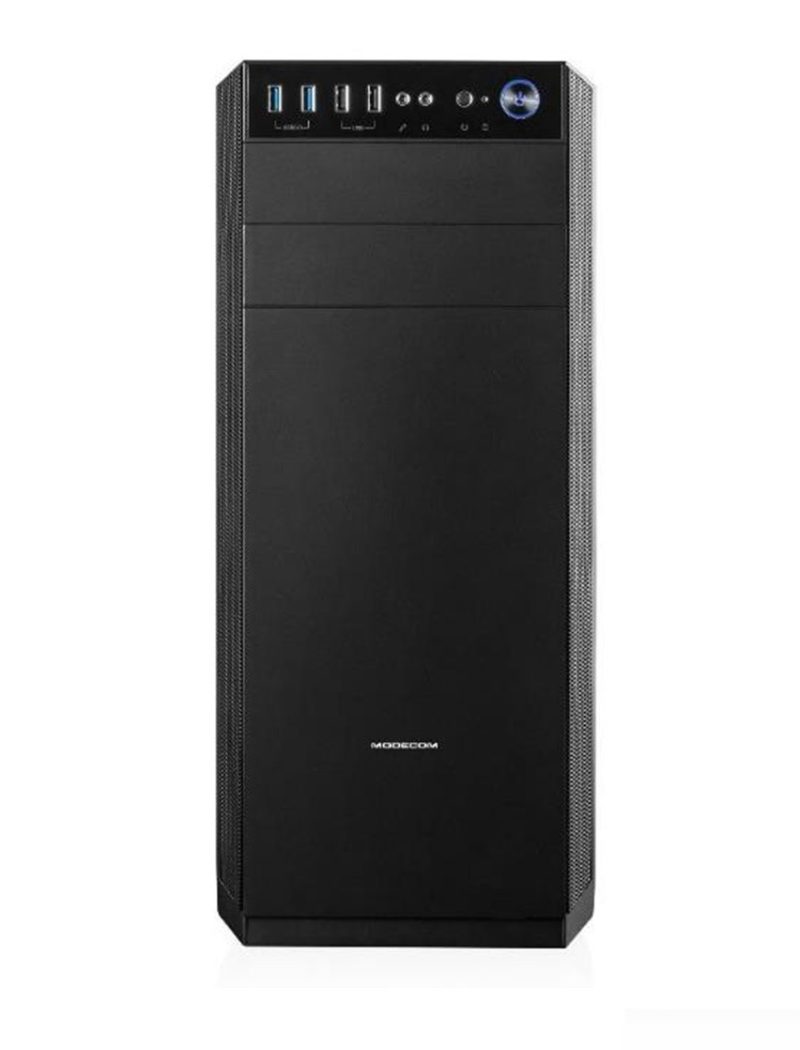 7c417ccf7a114cb7df92551c3b2797ed.jpg Obudowa komputerowa OBERON PRO LE czarna