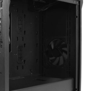 7c7cde3f43025e5855b0cc4bdbbb5a16.jpg Obudowa Irid 503 V2 Micro tower, z oknem, USB 3.0