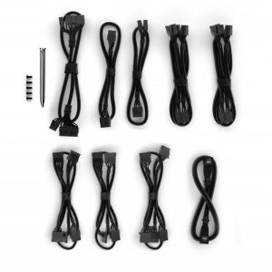 Zasilacz Straight Power 12 1000W Platinum ATX3.0