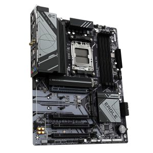 7d0bf3a2d1c96608d9d00963e33c87da.jpg Płyta główna B650 EAGLE AX AM5 4DDR5 HDMI/DP ATX