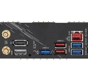 7d12bf83201e294c878a512d6899d2da.jpg Płyta główna B550 AORUS ELITE AX V2 AM4 4DDR4 HDMI/DP M.2 ATX