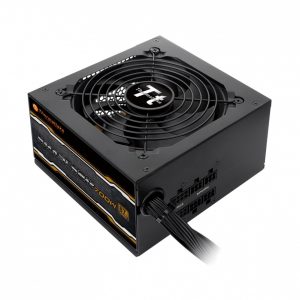 Zasilacz Smart SE2 700W Modular (spr. 87%, Single Rail)