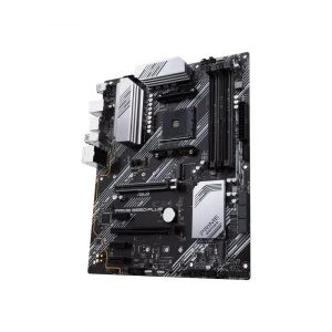7d6b2c4835092add484eaca37082b018.jpg Płyta główna PRIME B550-PLUS AM4 4DD R4 HDMI/DP M.2 ATX