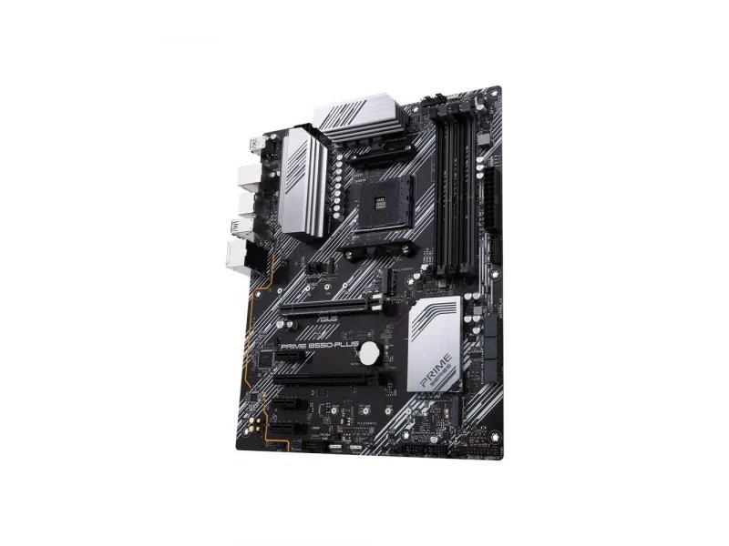 7d6b2c4835092add484eaca37082b018.jpg Płyta główna PRIME B550-PLUS AM4 4DD R4 HDMI/DP M.2 ATX