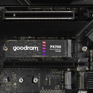 7db23942b1a600197aa2aa2d3696939b.jpg Dysk SSD PX700 1TB M.2 PCIe 2280 4x4 7400/6500MB/s
