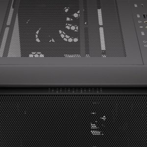 7db4df223d66f1eda2889eab9d8a1820.jpg Obudowa ARX 500 Air EY2A010