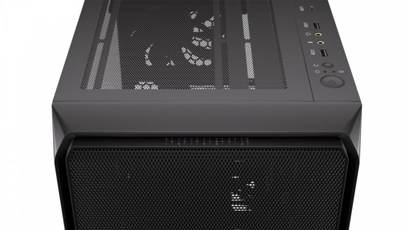 7db4df223d66f1eda2889eab9d8a1820.jpg Obudowa ARX 500 Air EY2A010