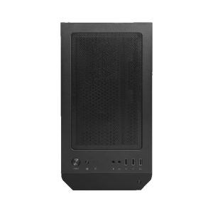 7dd49de2982b3f15580e1c855c7470e4.jpg Obudowa Mag Forge M100R Hartowane szklo USB 3.2