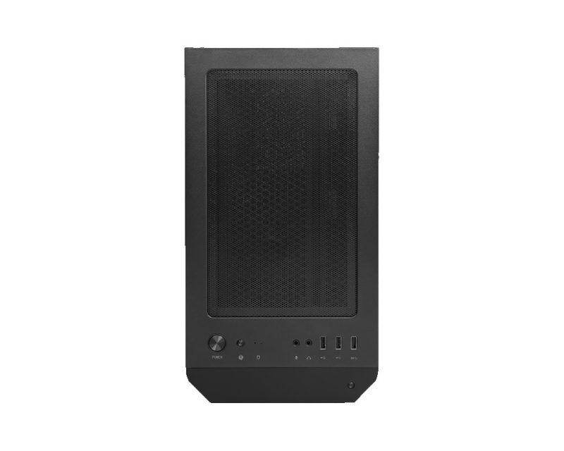 7dd49de2982b3f15580e1c855c7470e4.jpg Obudowa Mag Forge M100R Hartowane szklo USB 3.2