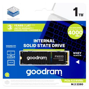 7e2a2a430a0e9643d221901a3d9869e8.jpg Dysk SSD PX600 1TB M.2 PCIe 4x4 NVMe 2280