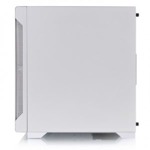 7e450fa18454ad5abc6f33e2cb51b8e0.jpg obudowa - S100 Tempered Glass - Snow