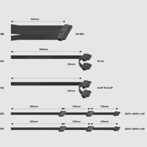 7e800ee02573c1e8428eba77e0392806.jpg Zasilacz ATX 650W aktywne PFC 12 cm fan 80+Bronze industrial