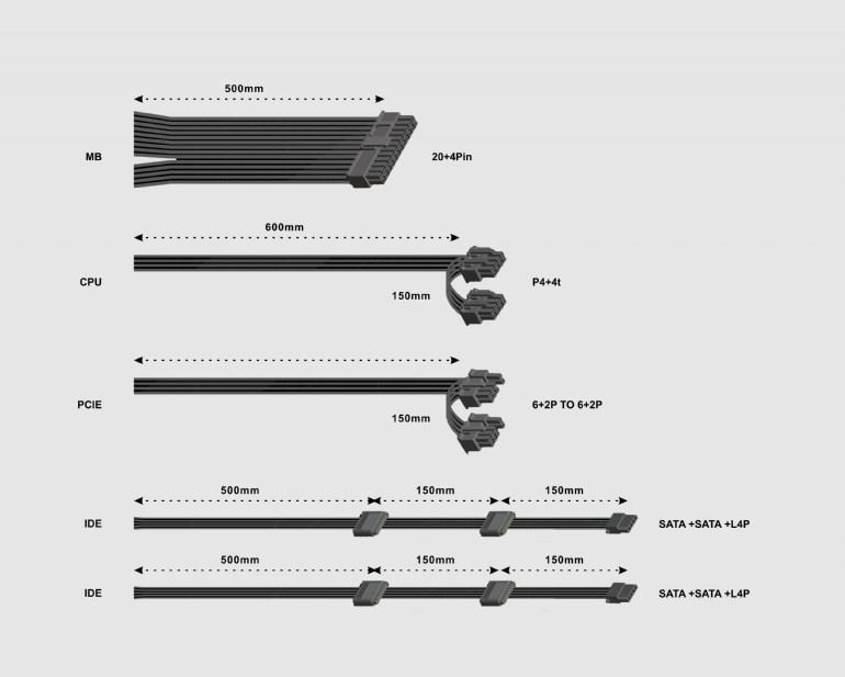 7e800ee02573c1e8428eba77e0392806.jpg Zasilacz ATX 650W aktywne PFC 12 cm fan 80+Bronze industrial