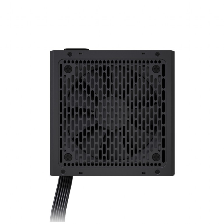 7e908877874d0f49074135642144c1b3.jpg Zasilacz ATX o mocy 750W aktywne PFC 12 cm fan 80+Bronze industrial
