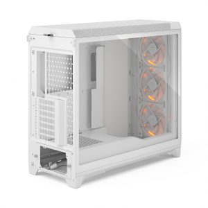 7eb5a8f4f77c2e794ecbeee2af3ac2ce.jpg Obudowa Meshify 3 XL White RGB TG Light Tint