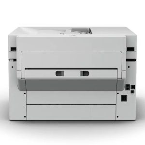 Urządzenie wielofunkcyjne L15180 EcoTank PRO A3+/(W)LAN/3.8pl/25ppm/ADF50