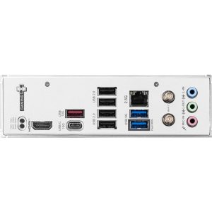 7f2bd20e8e60dd50342a02f279377957.jpg Płyta główna B840 GAMING PLUS WIFI 4 DDR5 AM5 ATX