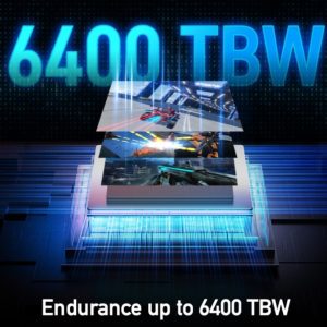 7f2e95d43ea11edd91d7b0de94f9045e.jpg Dysk SSD PLAY 1TB 2280 Gen4 7400/6500MB/s