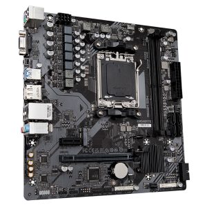 7f2f6165dd7f294a1066b16f36273872.jpg Płyta główna B650M S2H AM5 2DDR5 HDMI/DP M2 m.ATX