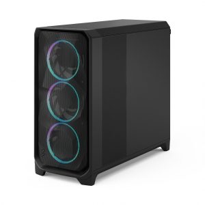 7f64ac8f2b1546ebd8a7c95752894c11.jpg Obudowa Meshify 3 XL Black RGB TG Light Tint