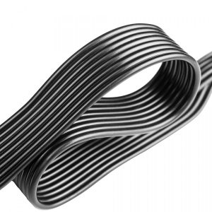 7f65b0ba5cfa4f46ea0a84f2934ce81b.jpg Zasilacz TACENS MARS MPB1000PSI 1000W ATX 3.1 80+ GOLD