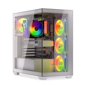 7fa4e4c44108acfe0541a2657e6f1511.jpg Obudowa Exo Biała