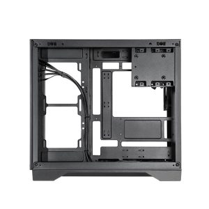 7fc8e1b058693e5e7308782ef22a7139.jpg Obudowa Visio AIR GM-30 B-M-OP 3xwentylator