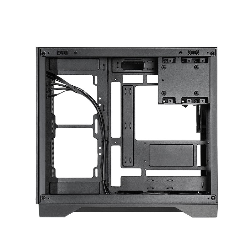 7fc8e1b058693e5e7308782ef22a7139.jpg Obudowa Visio AIR GM-30 B-M-OP 3xwentylator