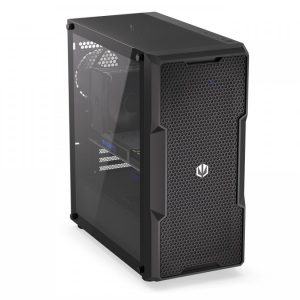 7fdb3b37697114b59e8258110e2e6f48.jpg Obudowa Regnum 400 Air