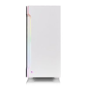 7fe71b3b95757cdad0c31a1743baf422.jpg obudowa H200 TG Snow RGB